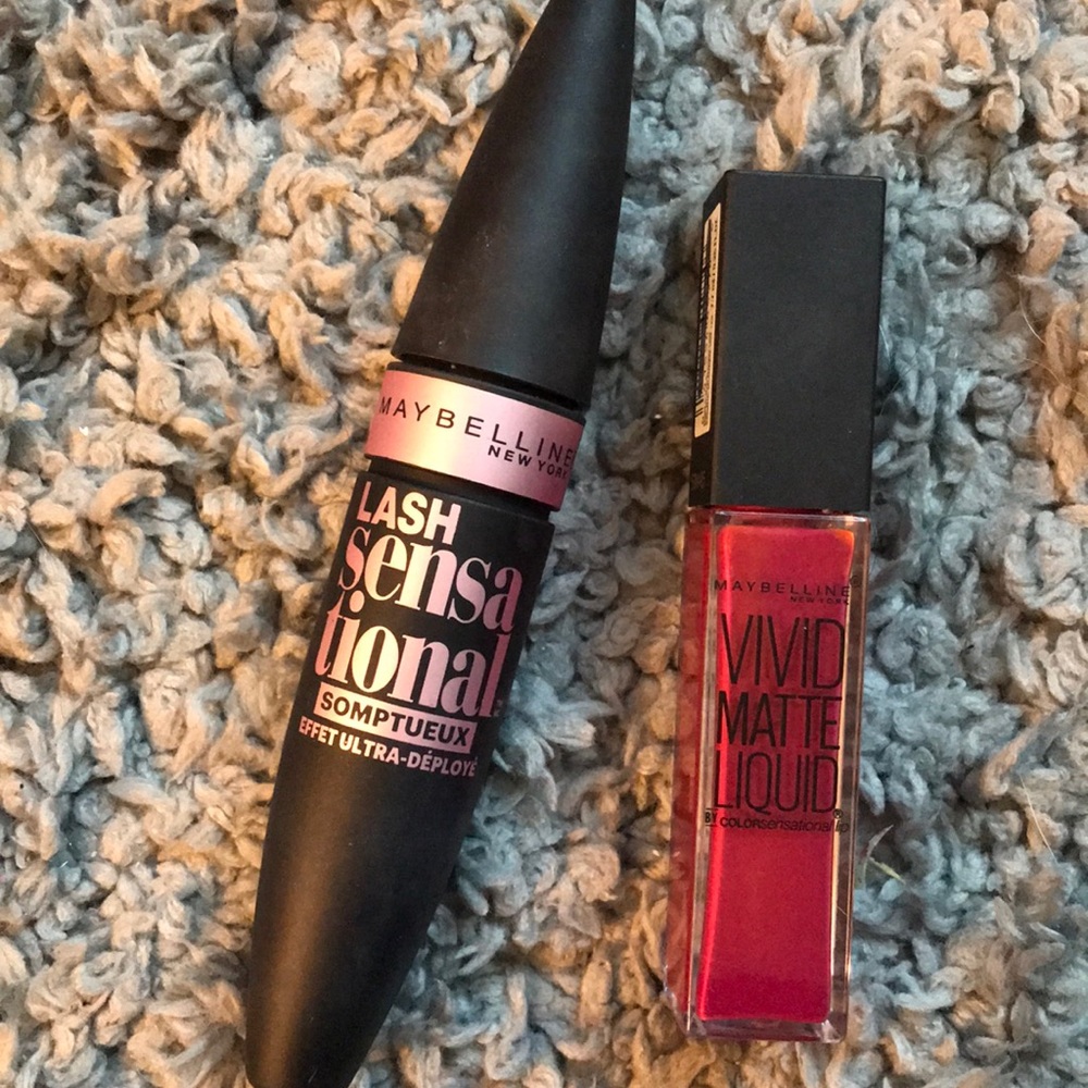 BUNDLE FOR ONLY $3
